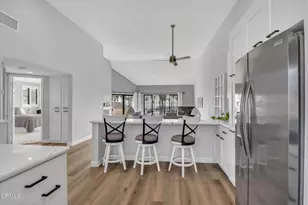 660 Terrace View Pl, Port Hueneme, CA 93041 - Photo 21