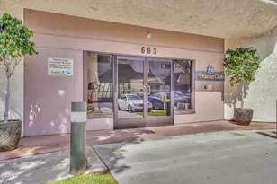 660 Terrace View Pl, Port Hueneme, CA 93041 - Photo 51