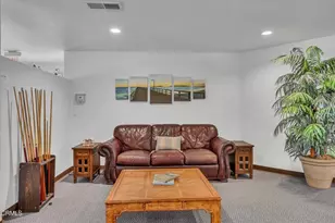 660 Terrace View Pl, Port Hueneme, CA 93041 - Photo 57