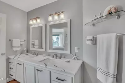 660 Terrace View Place, Port Hueneme, CA 93041 - Photo 47