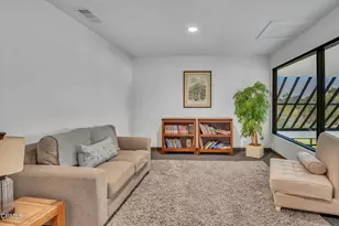 660 Terrace View Pl, Port Hueneme, CA 93041 - Photo 59