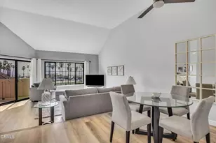 660 Terrace View Pl, Port Hueneme, CA 93041 - Photo 3