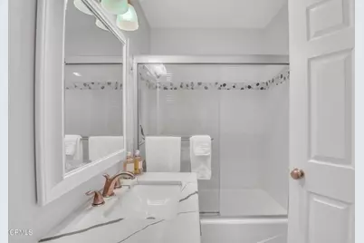 660 Terrace View Place, Port Hueneme, CA 93041 - Photo 33