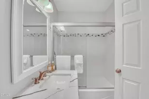 660 Terrace View Pl, Port Hueneme, CA 93041 - Photo 33