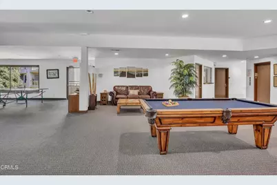 660 Terrace View Place, Port Hueneme, CA 93041 - Photo 55
