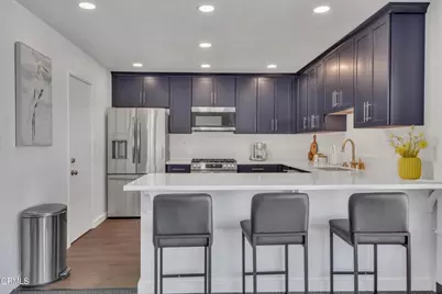 660 Terrace View Place, Port Hueneme, CA 93041 - Photo 63