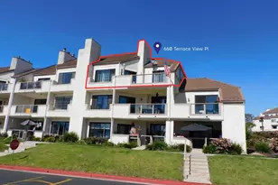 660 Terrace View Pl, Port Hueneme, CA 93041 - Photo 13