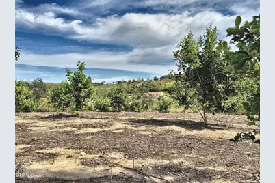 0 Grimes Canyon Road, Moorpark, CA 93021 - Photo 9