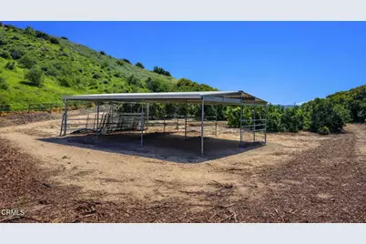 0 Grimes Canyon Road, Moorpark, CA 93021 - Photo 11