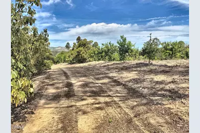 0 Grimes Canyon Road, Moorpark, CA 93021 - Photo 7