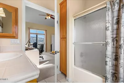 30730 Fox Ridge Court, Tehachapi, CA 93561 - Photo 31