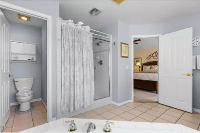 30730 Fox Ridge Court, Tehachapi, CA 93561 - Photo 37