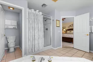 30730 Fox Ridge Ct, Tehachapi, CA 93561 - Photo 37