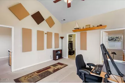 30730 Fox Ridge Court, Tehachapi, CA 93561 - Photo 29