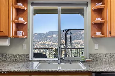 30730 Fox Ridge Court, Tehachapi, CA 93561 - Photo 19