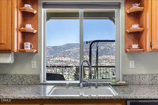 30730 Fox Ridge Ct, Tehachapi, CA 93561 - Photo 19