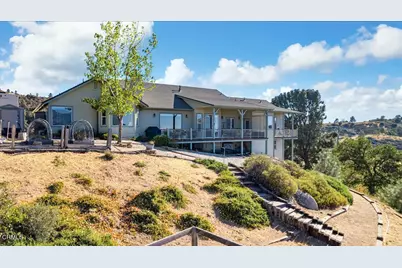 30730 Fox Ridge Court, Tehachapi, CA 93561 - Photo 53