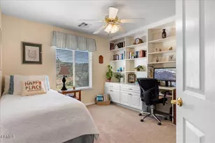 30730 Fox Ridge Ct, Tehachapi, CA 93561 - Photo 43