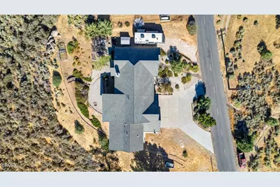 30730 Fox Ridge Court, Tehachapi, CA 93561 - Photo 61