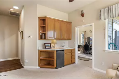 30730 Fox Ridge Court, Tehachapi, CA 93561 - Photo 25