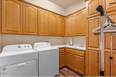 30730 Fox Ridge Court, Tehachapi, CA 93561 - Photo 23