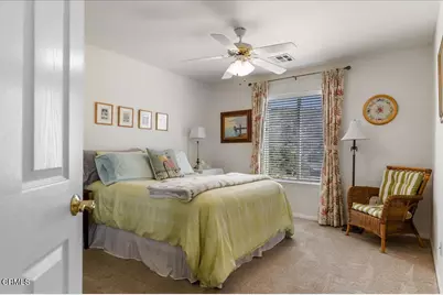 30730 Fox Ridge Court, Tehachapi, CA 93561 - Photo 41