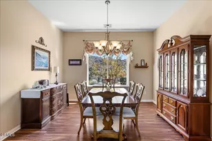 30730 Fox Ridge Ct, Tehachapi, CA 93561 - Photo 9