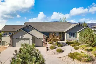 30730 Fox Ridge Ct, Tehachapi, CA 93561 - Photo 63