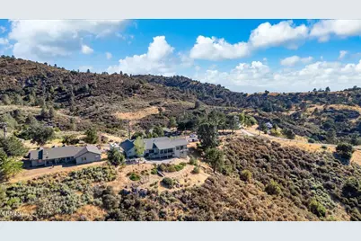 30730 Fox Ridge Court, Tehachapi, CA 93561 - Photo 57