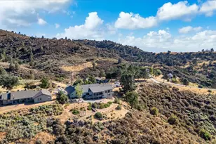 30730 Fox Ridge Ct, Tehachapi, CA 93561 - Photo 57
