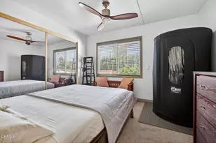 720 W Santa Maria Street, Santa Paula, CA 93060 - Photo 17