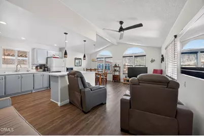 720 W Santa Maria Street #80, Santa Paula, CA 93060 - Photo 5