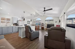 720 W Santa Maria Street, Santa Paula, CA 93060 - Photo 5