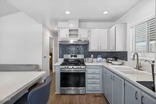 720 W Santa Maria Street, Santa Paula, CA 93060 - Photo 13