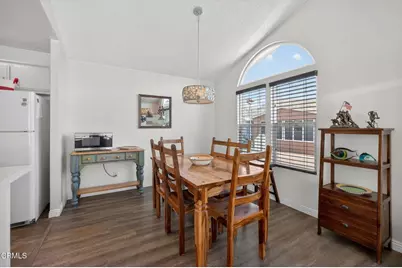 720 W Santa Maria Street #80, Santa Paula, CA 93060 - Photo 9