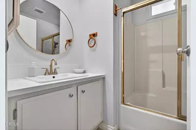 720 W Santa Maria Street #80, Santa Paula, CA 93060 - Photo 21