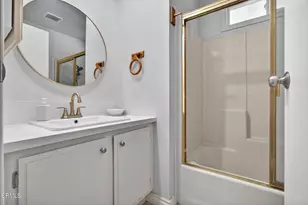 720 W Santa Maria Street, Santa Paula, CA 93060 - Photo 21