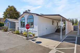 720 W Santa Maria Street, Santa Paula, CA 93060 - Photo 3