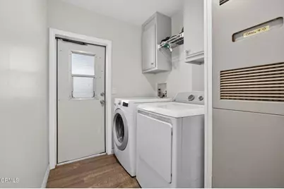 720 W Santa Maria Street #80, Santa Paula, CA 93060 - Photo 19