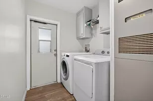 720 W Santa Maria Street, Santa Paula, CA 93060 - Photo 19