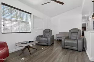 720 W Santa Maria Street, Santa Paula, CA 93060 - Photo 7