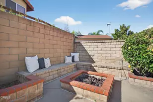 1120 1st St, Fillmore, CA 93015 - Photo 35