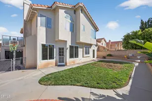 1120 1st St, Fillmore, CA 93015 - Photo 31