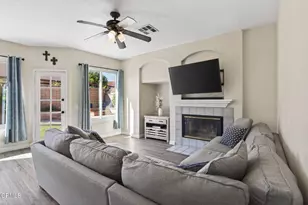 1120 1st St, Fillmore, CA 93015 - Photo 17