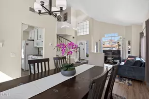 1120 1st St, Fillmore, CA 93015 - Photo 9