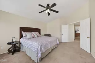 1120 1st St, Fillmore, CA 93015 - Photo 19