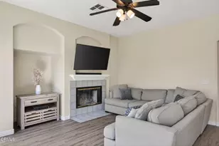 1120 1st St, Fillmore, CA 93015 - Photo 15