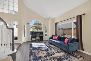 1120 1st St, Fillmore, CA 93015 - Photo 7