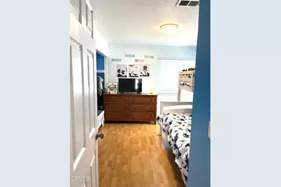 1120 1st Street, Fillmore, CA 93015 - Photo 15