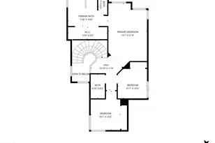 1120 1st St, Fillmore, CA 93015 - Photo 39